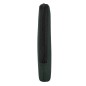 Targus 15-16" Ecosmart Multi-Fit